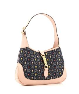 GUCCI Сумка с короткими ручками