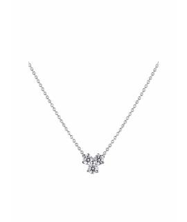 TIFFANY&CO Подвеска