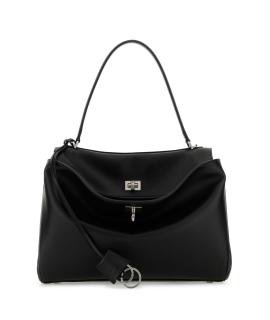 BALENCIAGA Сумка через плечо