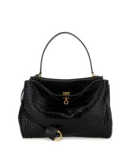 BALENCIAGA Сумка с короткими ручками