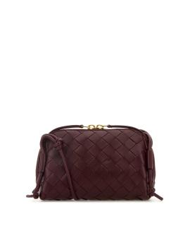 BOTTEGA VENETA Клатч/вечерняя сумка