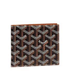 GOYARD Кошелек