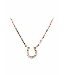 TIFFANY&CO Подвеска