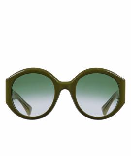 GUCCI Солнцезащитные очки