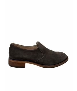 BRUNELLO CUCINELLI Лоферы