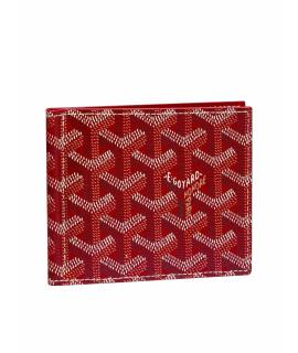 GOYARD Кошелек