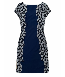 

Повседневное платье DIANE VON FURSTENBERG
