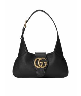 GUCCI Сумка с короткими ручками