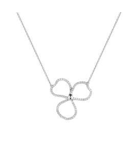 TIFFANY&CO Подвеска