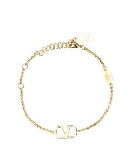 VALENTINO Браслет