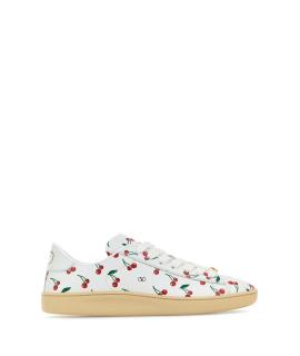 VALENTINO Кеды