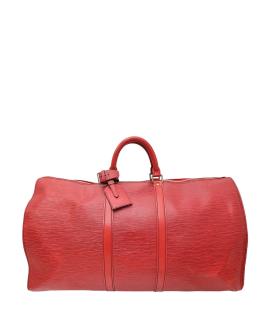 LOUIS VUITTON Дорожная и спортивная сумка
