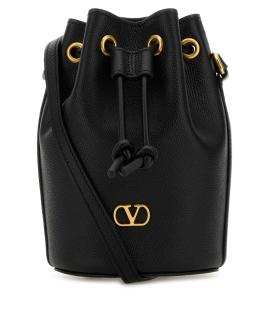 VALENTINO Клатч/вечерняя сумка