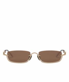 GUCCI Солнцезащитные очки