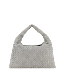 BOTTEGA VENETA Сумка с короткими ручками