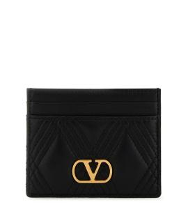 VALENTINO Кардхолдер