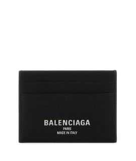 BALENCIAGA Кардхолдер