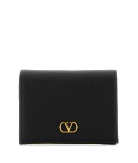 VALENTINO Кошелек