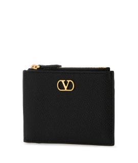 VALENTINO Кардхолдер