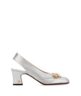 VALENTINO Туфли