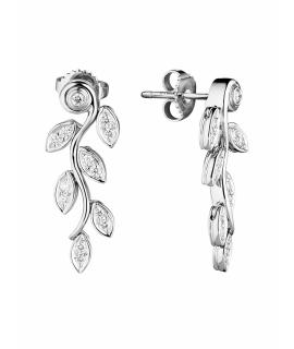 TIFFANY&CO Серьги