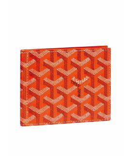 GOYARD Кошелек
