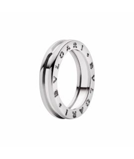 BVLGARI Кольцо