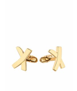 TIFFANY&CO Запонки