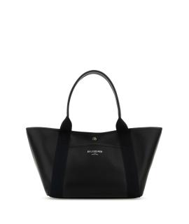BALENCIAGA Сумка тоут