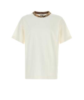BURBERRY Футболка