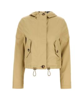 BURBERRY Куртка