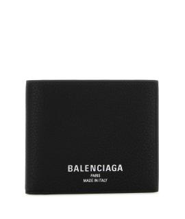 BALENCIAGA Кошелек