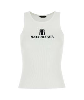 BALENCIAGA Майка
