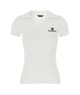 BALENCIAGA Футболка