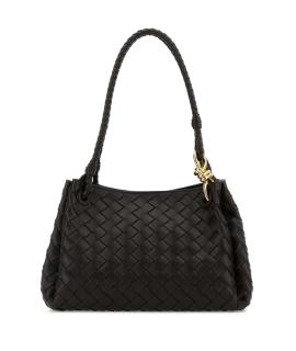 BOTTEGA VENETA Сумка через плечо