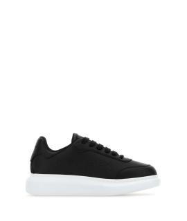 ALEXANDER MCQUEEN Кеды