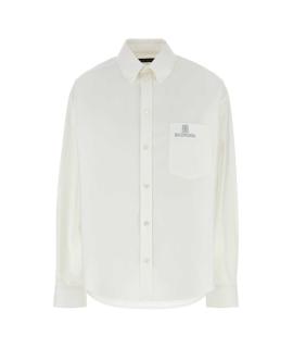 BALENCIAGA Рубашка