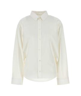BALENCIAGA Рубашка