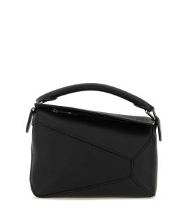 LOEWE Сумка с короткими ручками