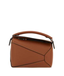 LOEWE Сумка с короткими ручками
