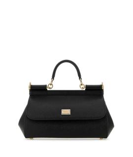 DOLCE&GABBANA Сумка с короткими ручками