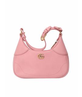 GUCCI Сумка с короткими ручками