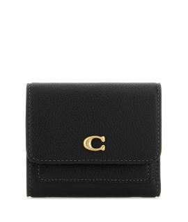 COACH Кошелек