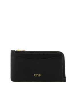 COACH Кошелек