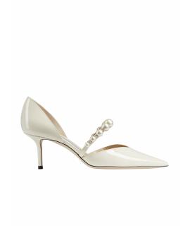 JIMMY CHOO Туфли
