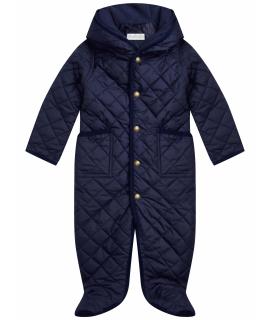 RALPH LAUREN Верхняя одежда