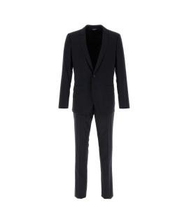 DOLCE&GABBANA Классический костюм