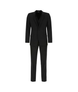 DOLCE&GABBANA Повседневный костюм