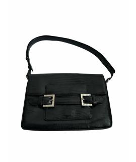 FENDI Сумка тоут