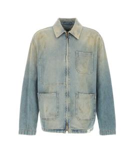 GOLDEN GOOSE DELUXE BRAND Куртка